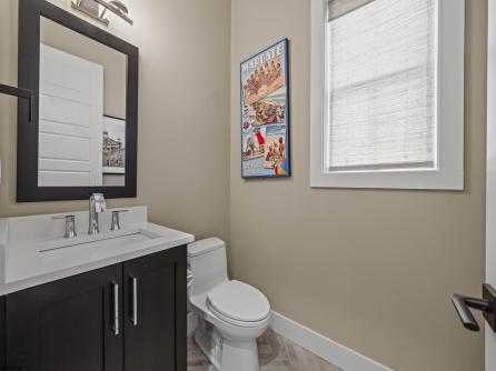 13 Vendome Ave, Margate, NJ, 08402 Aditional Picture