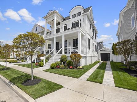 13 Vendome Ave, Margate, NJ, 08402 Aditional Picture