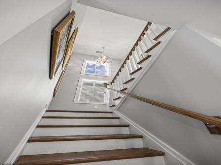 13 Vendome Ave, Margate, NJ, 08402 Aditional Picture