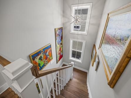 13 Vendome Ave, Margate, NJ, 08402 Aditional Picture