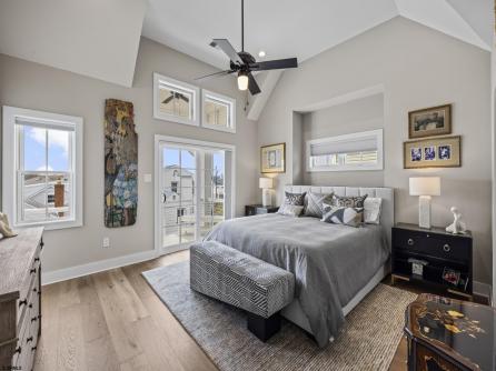 13 Vendome Ave, Margate, NJ, 08402 Aditional Picture