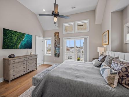 13 Vendome Ave, Margate, NJ, 08402 Aditional Picture