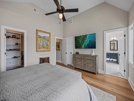 13 Vendome Ave, Margate, NJ, 08402 Aditional Picture