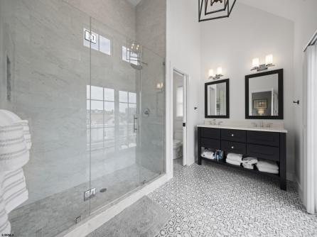 13 Vendome Ave, Margate, NJ, 08402 Aditional Picture