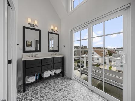 13 Vendome Ave, Margate, NJ, 08402 Aditional Picture