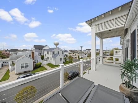 13 Vendome Ave, Margate, NJ, 08402 Aditional Picture
