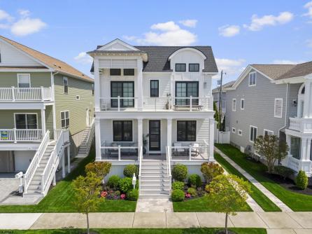 13 Vendome Ave, Margate, NJ, 08402 Aditional Picture