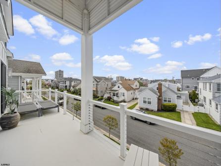 13 Vendome Ave, Margate, NJ, 08402 Aditional Picture