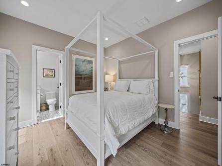 13 Vendome Ave, Margate, NJ, 08402 Aditional Picture