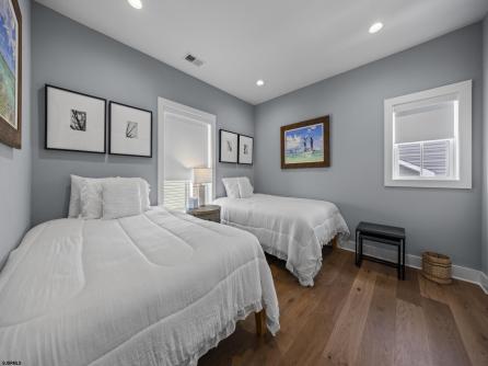 13 Vendome Ave, Margate, NJ, 08402 Aditional Picture