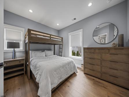13 Vendome Ave, Margate, NJ, 08402 Aditional Picture