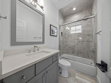 13 Vendome Ave, Margate, NJ, 08402 Aditional Picture