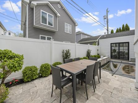 13 Vendome Ave, Margate, NJ, 08402 Aditional Picture