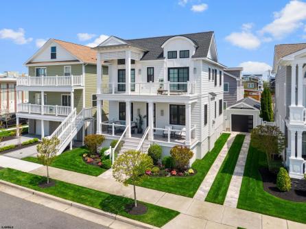 13 Vendome Ave, Margate, NJ, 08402 Aditional Picture