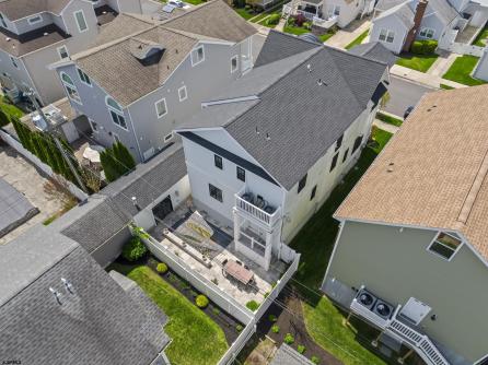 13 Vendome Ave, Margate, NJ, 08402 Aditional Picture