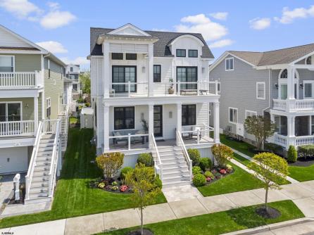13 Vendome Ave, Margate, NJ, 08402 Aditional Picture