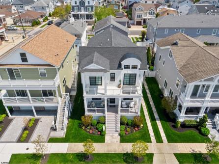 13 Vendome Ave, Margate, NJ, 08402 Aditional Picture