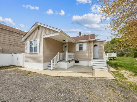 Property 2