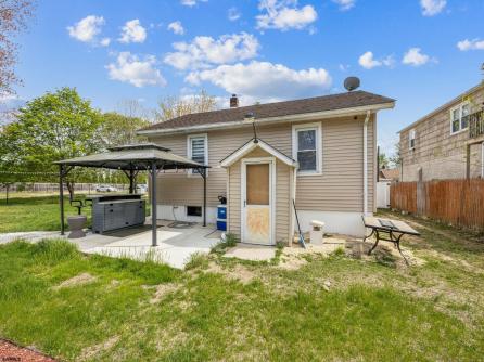 1146 Wheat Rd, Vineland, NJ, 08360 Aditional Picture