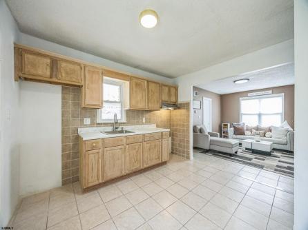 1146 Wheat Rd, Vineland, NJ, 08360 Aditional Picture