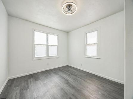 1146 Wheat Rd, Vineland, NJ, 08360 Aditional Picture