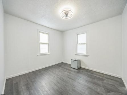 1146 Wheat Rd, Vineland, NJ, 08360 Aditional Picture