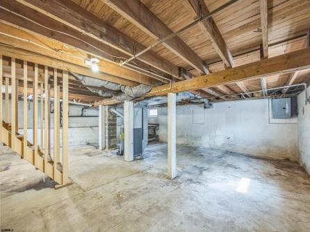 1146 Wheat Rd, Vineland, NJ, 08360 Aditional Picture