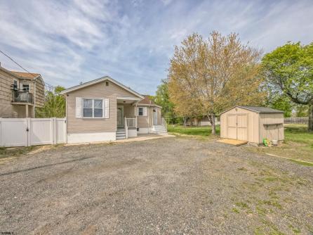 1146 Wheat Rd, Vineland, NJ, 08360 Aditional Picture