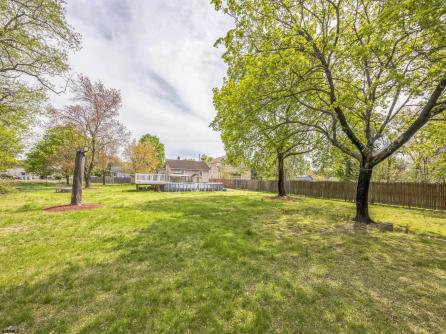 1146 Wheat Rd, Vineland, NJ, 08360 Aditional Picture
