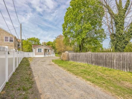 1146 Wheat Rd, Vineland, NJ, 08360 Aditional Picture