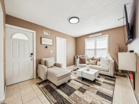 1146 Wheat Rd, Vineland, NJ, 08360 Aditional Picture