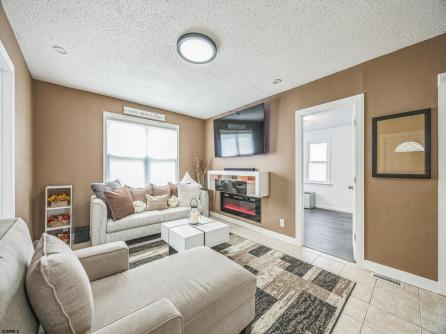 1146 Wheat Rd, Vineland, NJ, 08360 Aditional Picture
