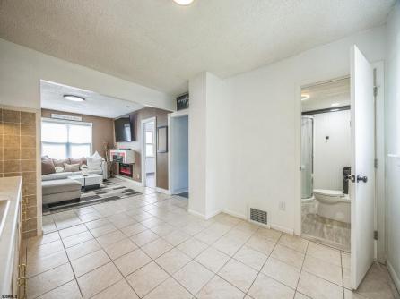 1146 Wheat Rd, Vineland, NJ, 08360 Aditional Picture
