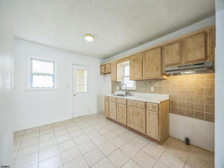 1146 Wheat Rd, Vineland, NJ, 08360 Aditional Picture