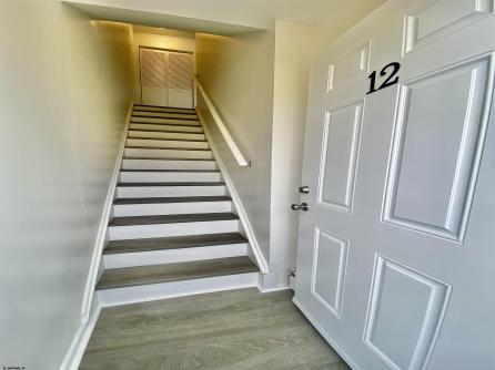 4901 Harbor Beach, P12, Brigantine, NJ, 08203 Aditional Picture