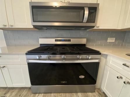4901 Harbor Beach, P12, Brigantine, NJ, 08203 Aditional Picture