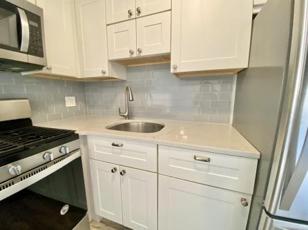 4901 Harbor Beach, P12, Brigantine, NJ, 08203 Aditional Picture