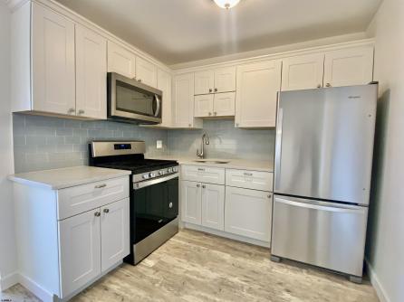 4901 Harbor Beach, P12, Brigantine, NJ, 08203 Aditional Picture