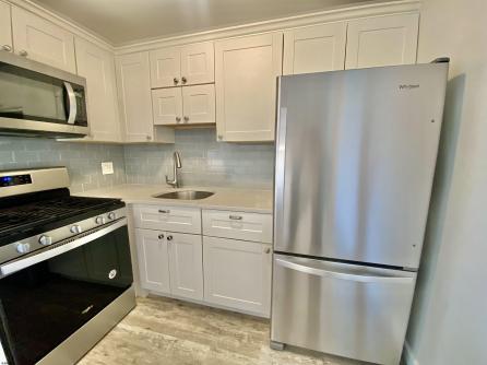 4901 Harbor Beach, P12, Brigantine, NJ, 08203 Aditional Picture