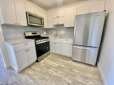 4901 Harbor Beach, P12, Brigantine, NJ, 08203 Aditional Picture