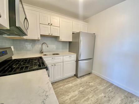 4901 Harbor Beach, P12, Brigantine, NJ, 08203 Aditional Picture
