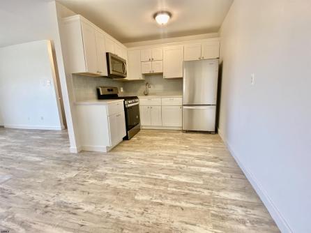4901 Harbor Beach, P12, Brigantine, NJ, 08203 Aditional Picture