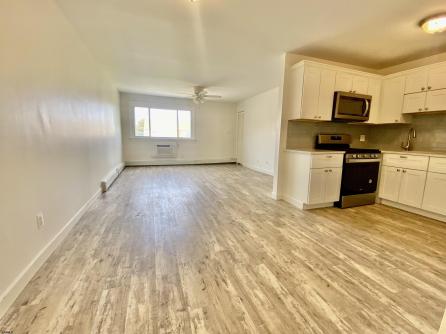 4901 Harbor Beach, P12, Brigantine, NJ, 08203 Aditional Picture