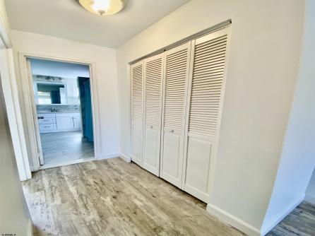 4901 Harbor Beach, P12, Brigantine, NJ, 08203 Aditional Picture
