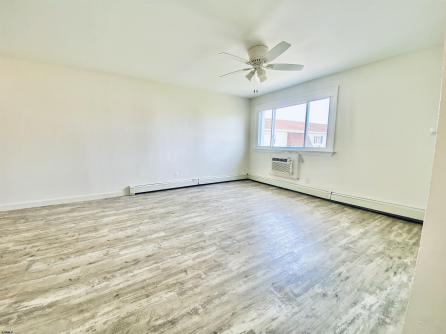 4901 Harbor Beach, P12, Brigantine, NJ, 08203 Aditional Picture