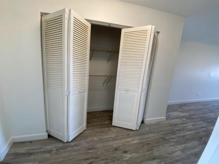 4901 Harbor Beach, P12, Brigantine, NJ, 08203 Aditional Picture