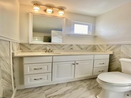 4901 Harbor Beach, P12, Brigantine, NJ, 08203 Aditional Picture