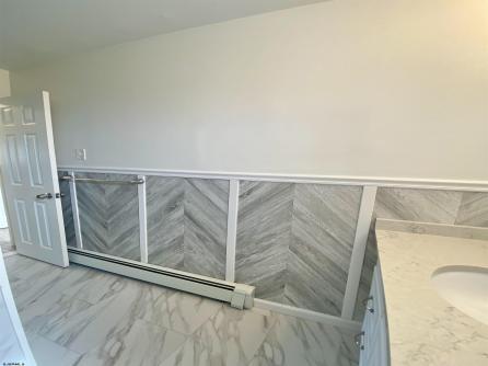 4901 Harbor Beach, P12, Brigantine, NJ, 08203 Aditional Picture