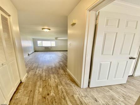 4901 Harbor Beach, P12, Brigantine, NJ, 08203 Aditional Picture