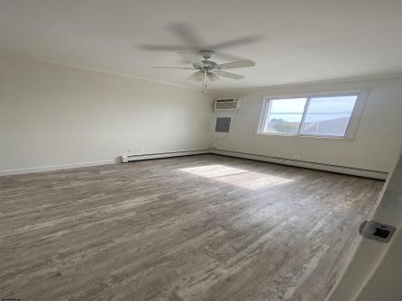 4901 Harbor Beach, P12, Brigantine, NJ, 08203 Aditional Picture